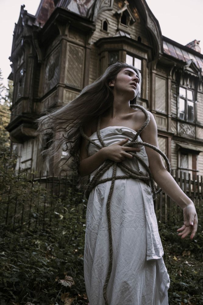 Photograph by Михаил Азаров