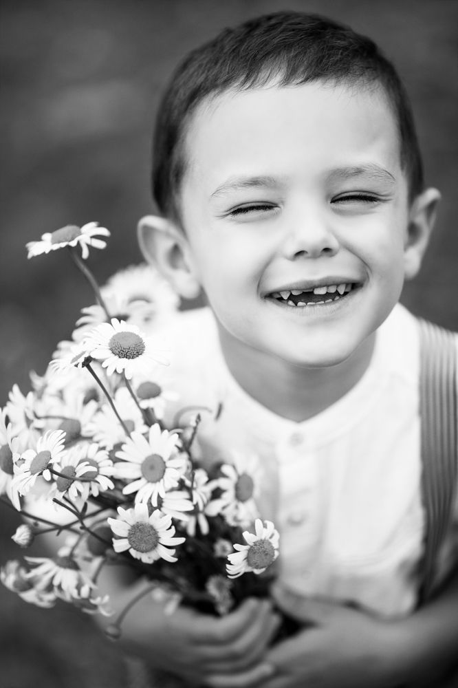 Photograph by Elena Ferciug