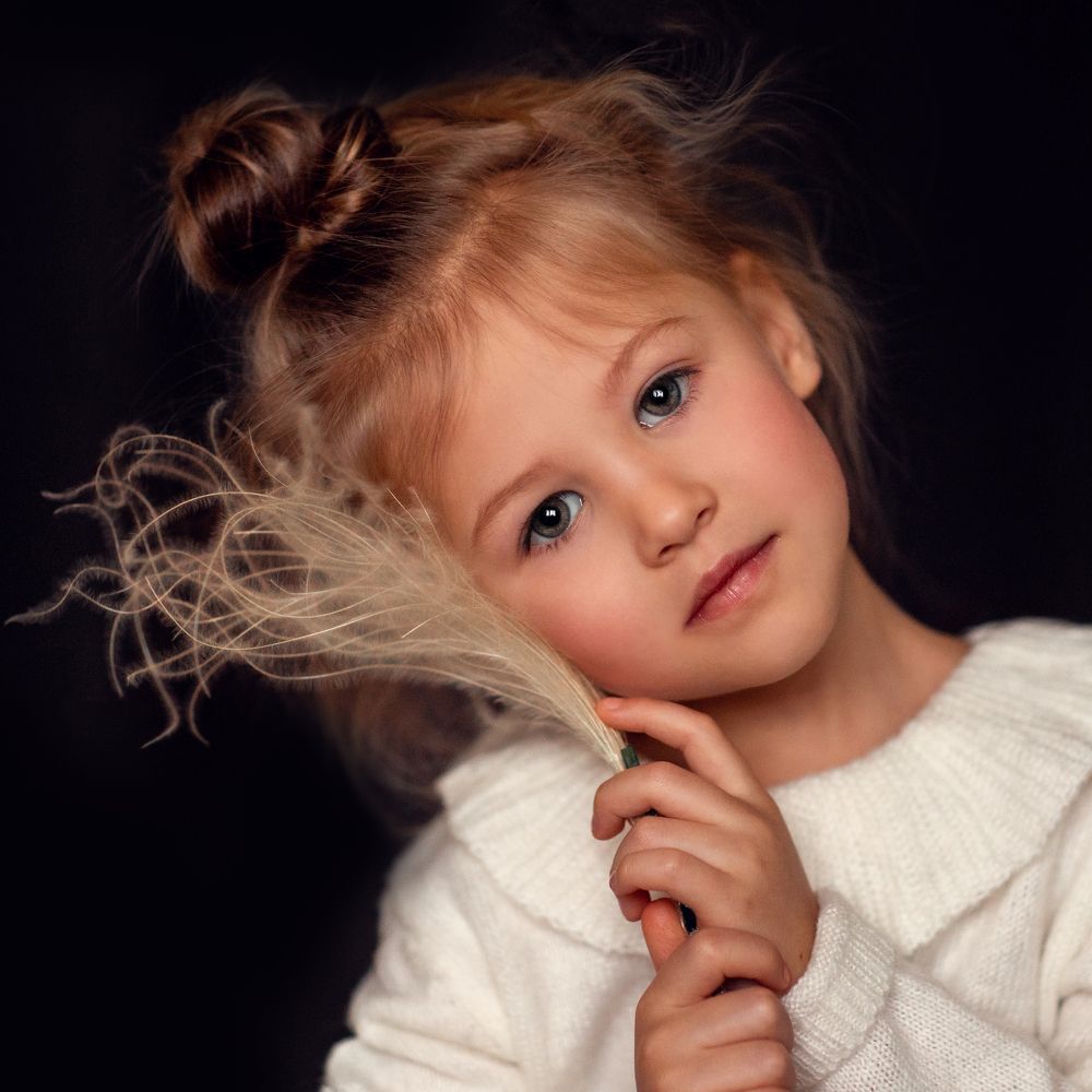 Photograph by Ольга Янкавцева