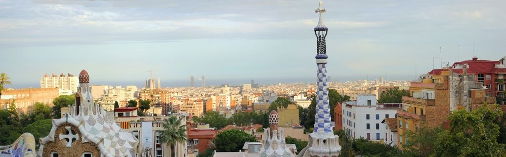 Photograph by Игорь Лотыш