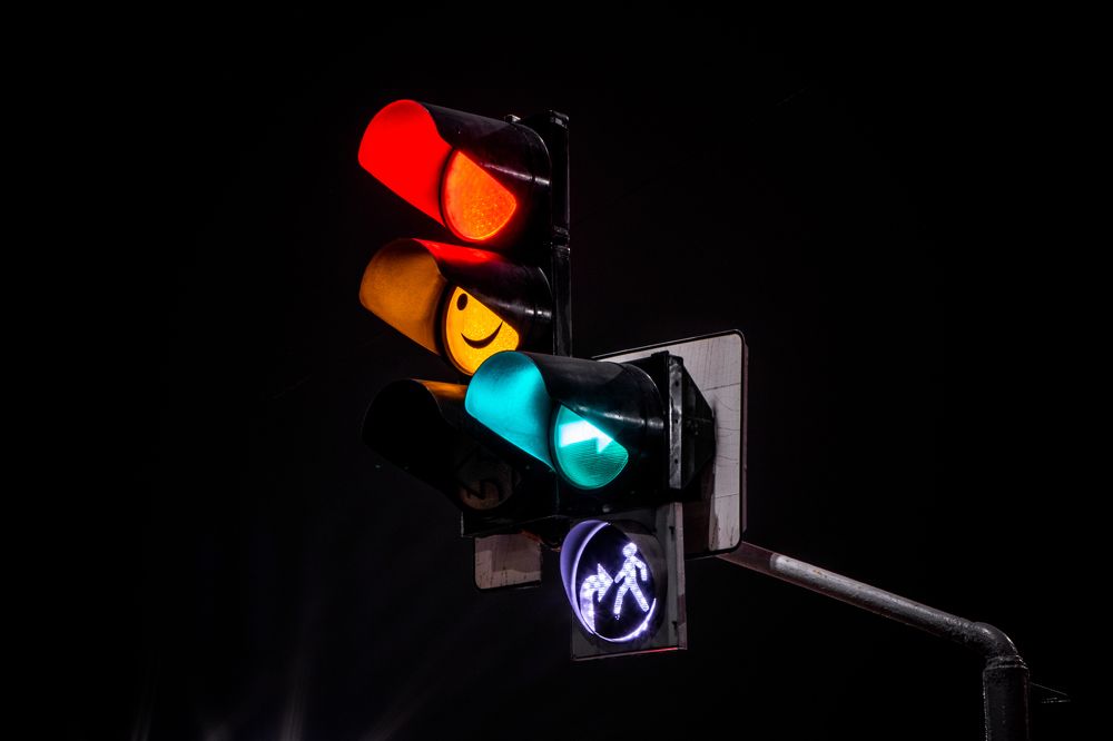 Photograph by Алексей Сухачев