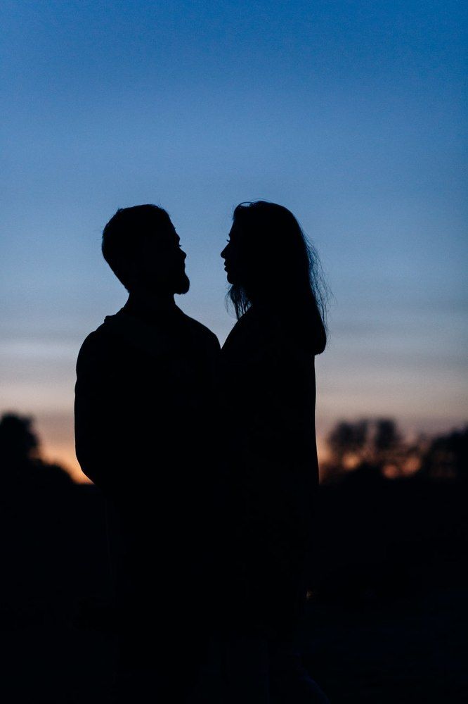 Photograph by Катерина Козаченко