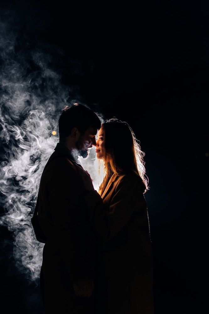 Photograph by Катерина Козаченко