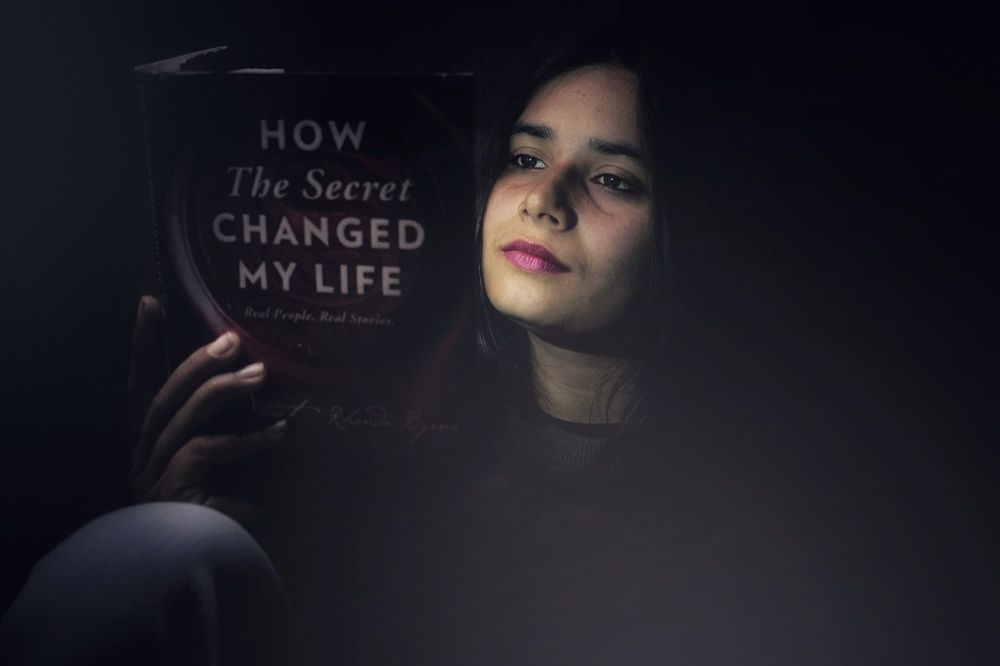 Photograph by Shubham Singh