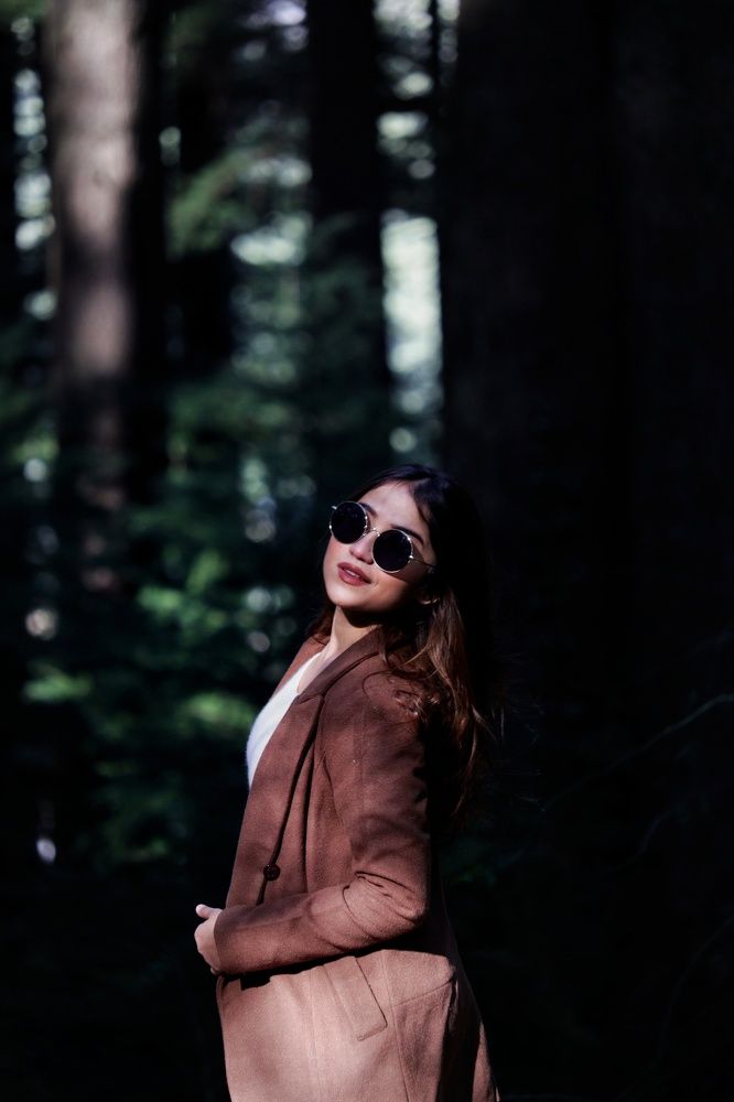 Photograph by Shubham Singh