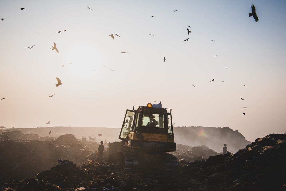 Photograph by Tohidul Islam