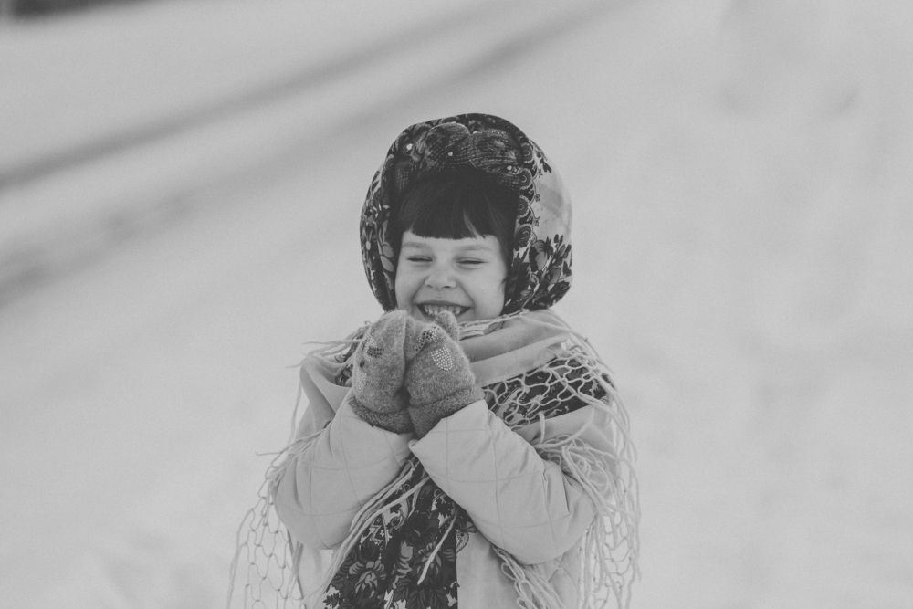 Photograph by Татьяна Ковтун