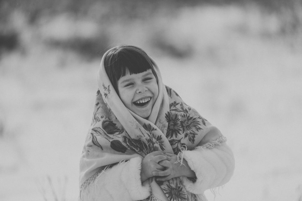 Photograph by Татьяна Ковтун