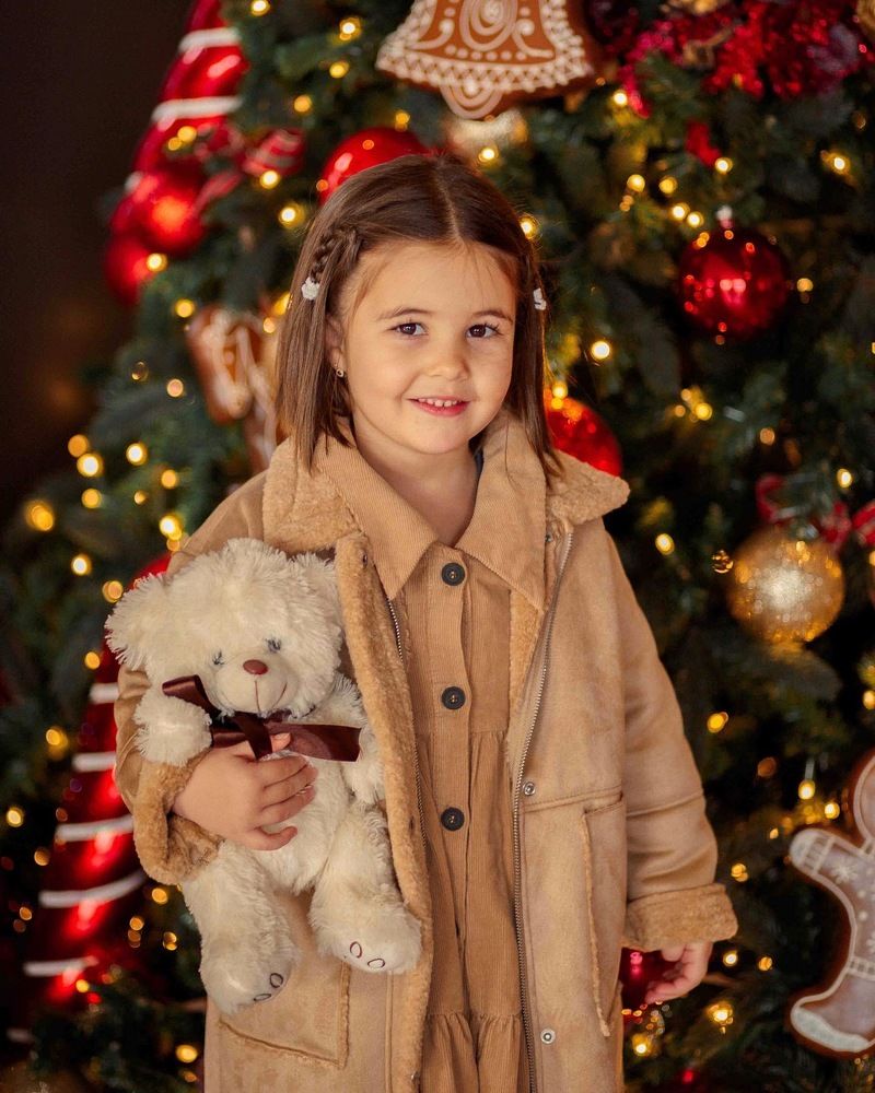 Photograph by Катерина Козаченко