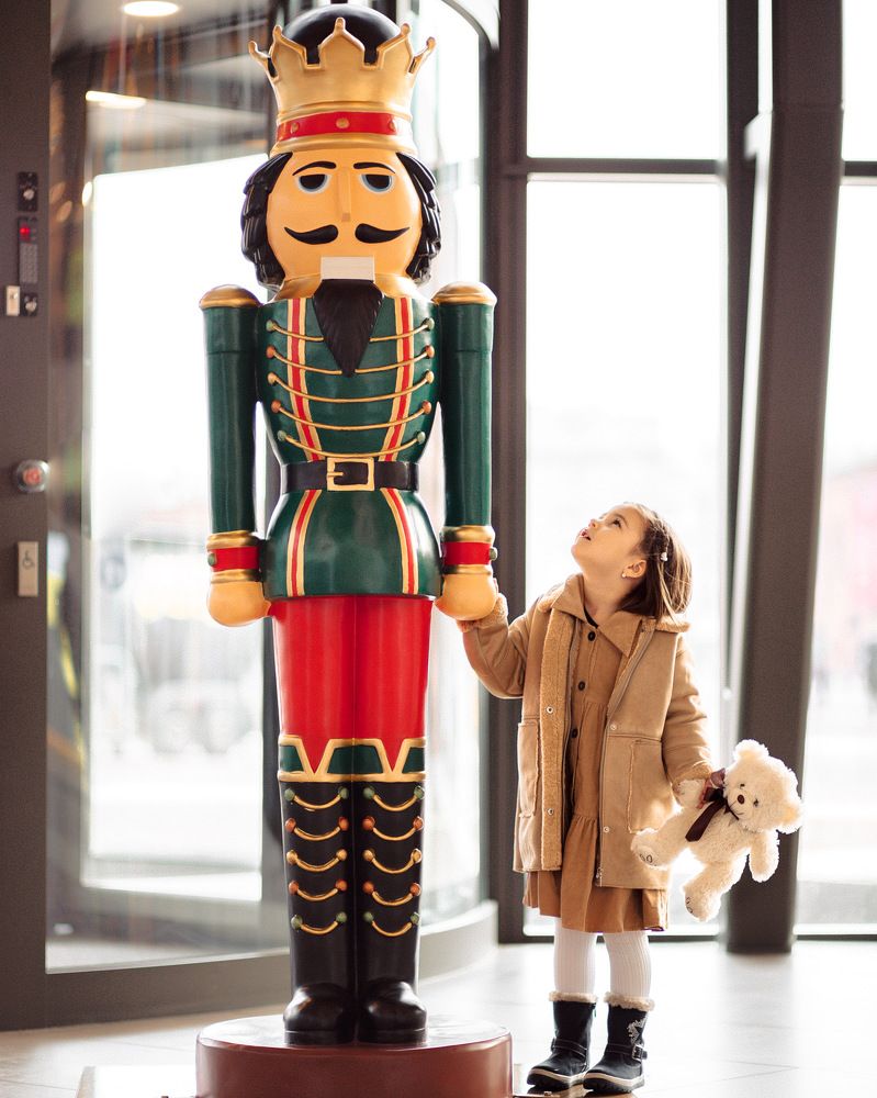 Photograph by Катерина Козаченко