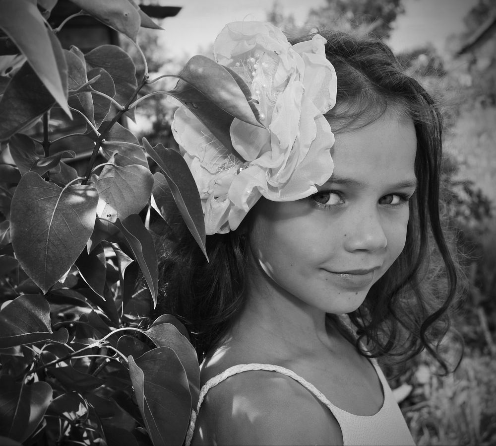 Photograph by Виктория Иванова