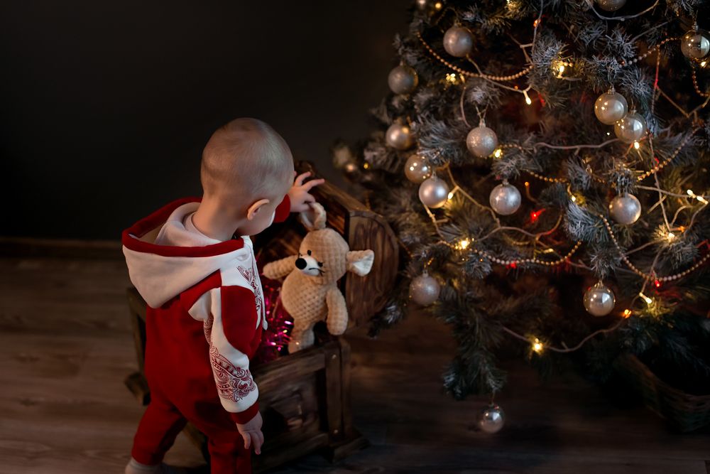 Photograph by Татьяна Гуз