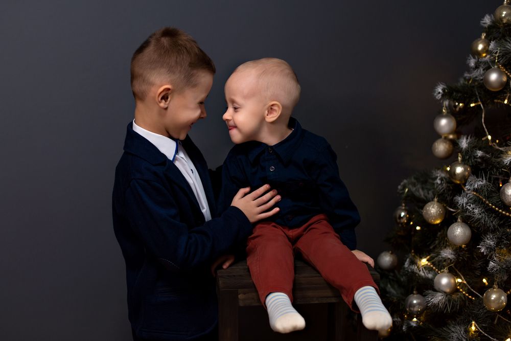 Photograph by Татьяна Гуз