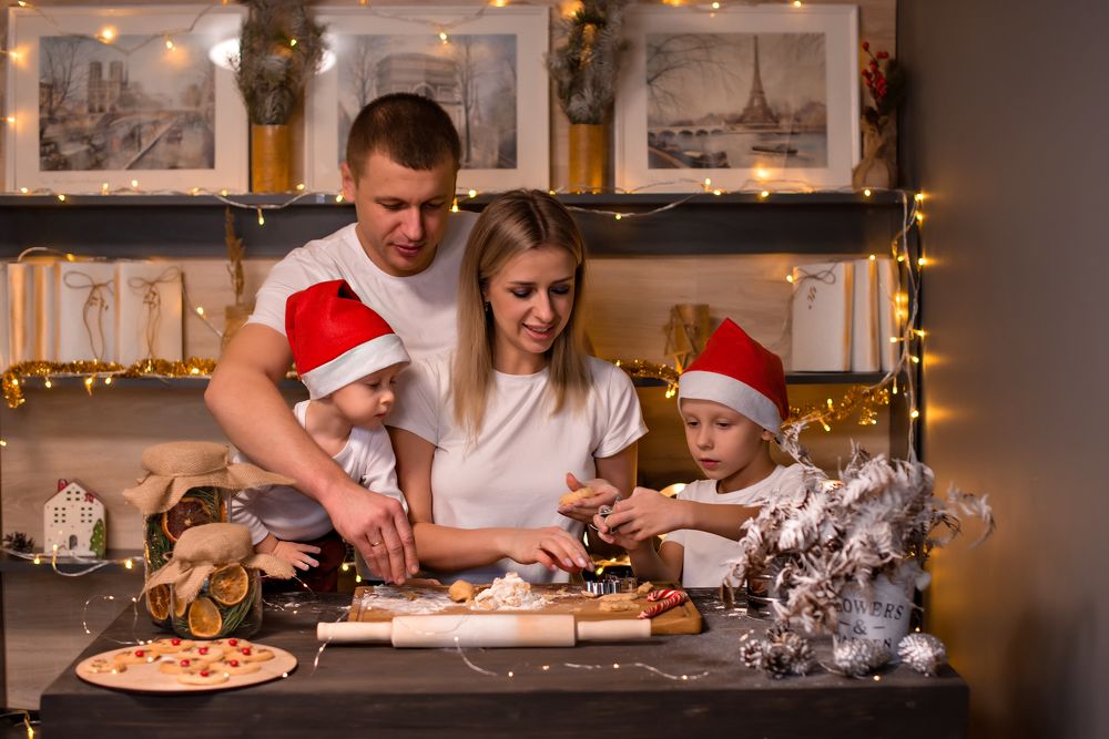 Photograph by Татьяна Гуз