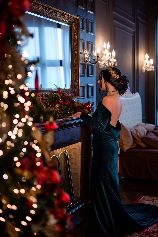 Photograph by Татьяна Гуз