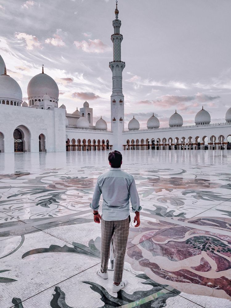 Photograph by Никита Чернов