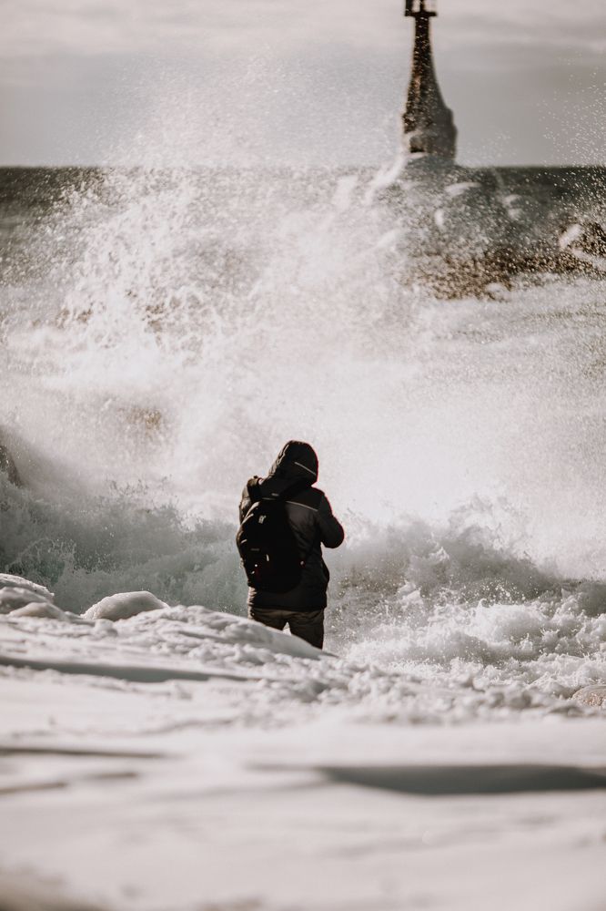 Фотография автора Ксения Аверина