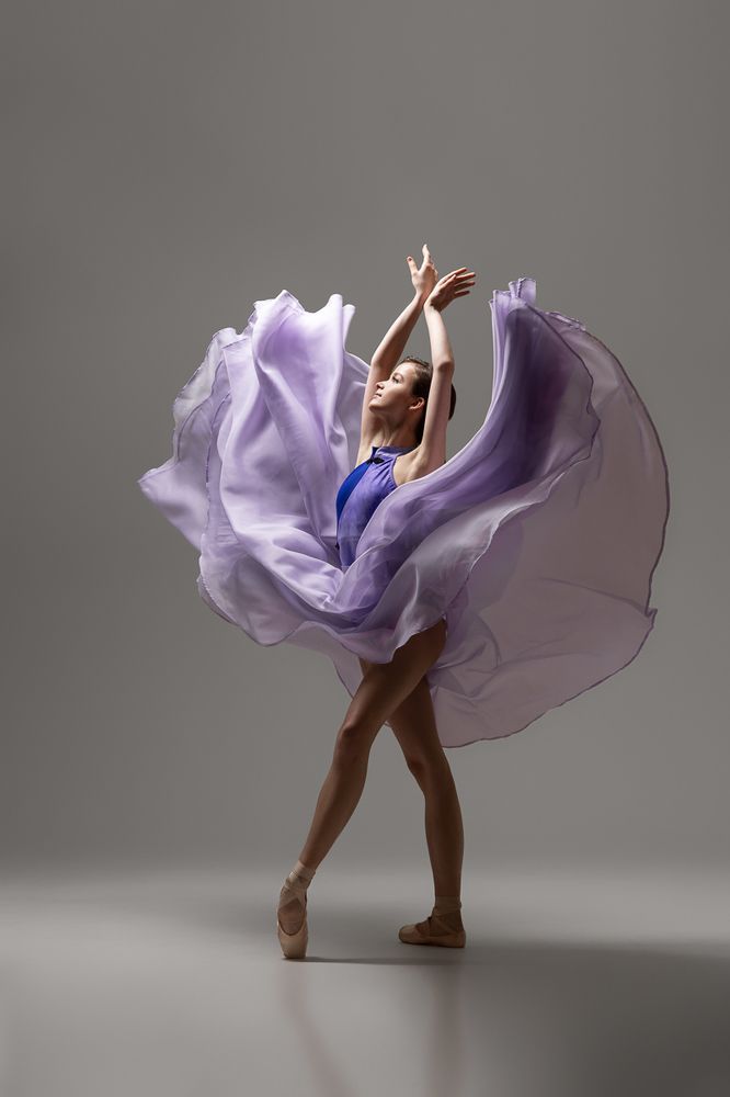 Photograph by Новинская Мария