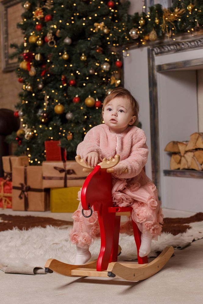 Photograph by Римма