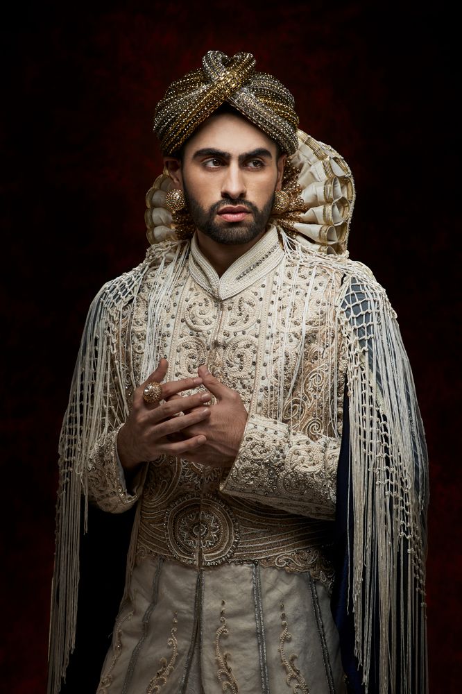 Photograph by Shahzad Bhiwandiwala