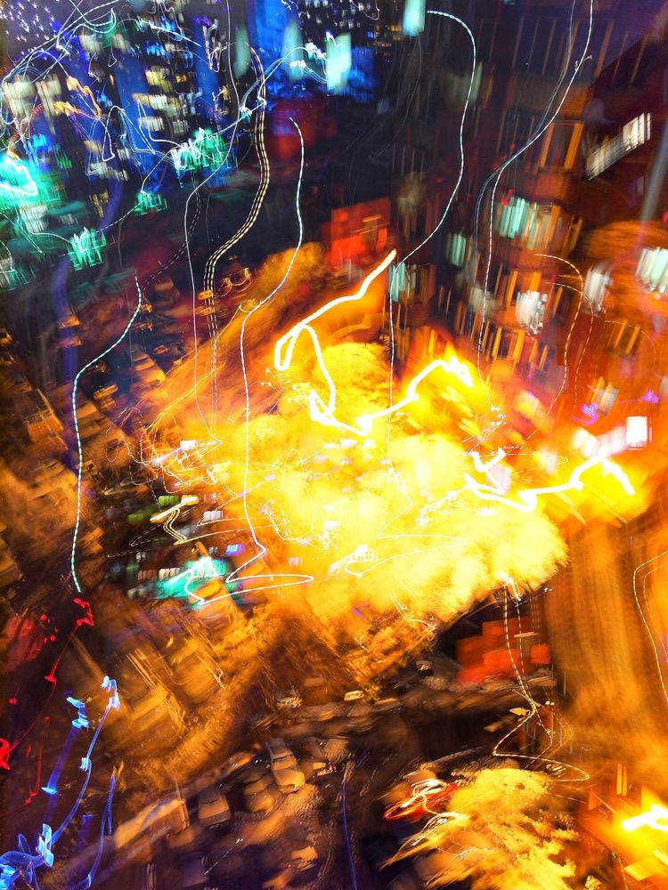 Фотография автора Максим