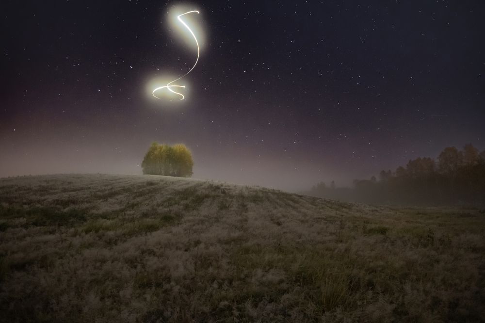 Фотография автора Максим