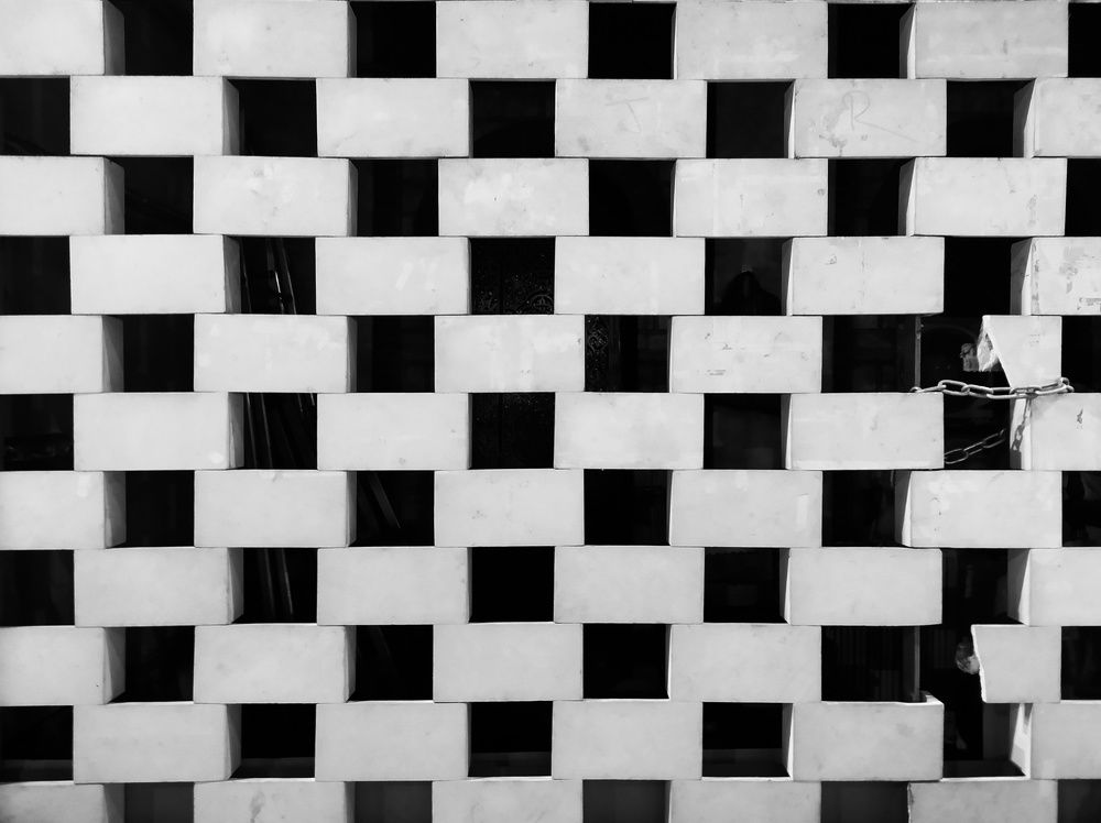 Photograph by Evangelia Kapetanaki