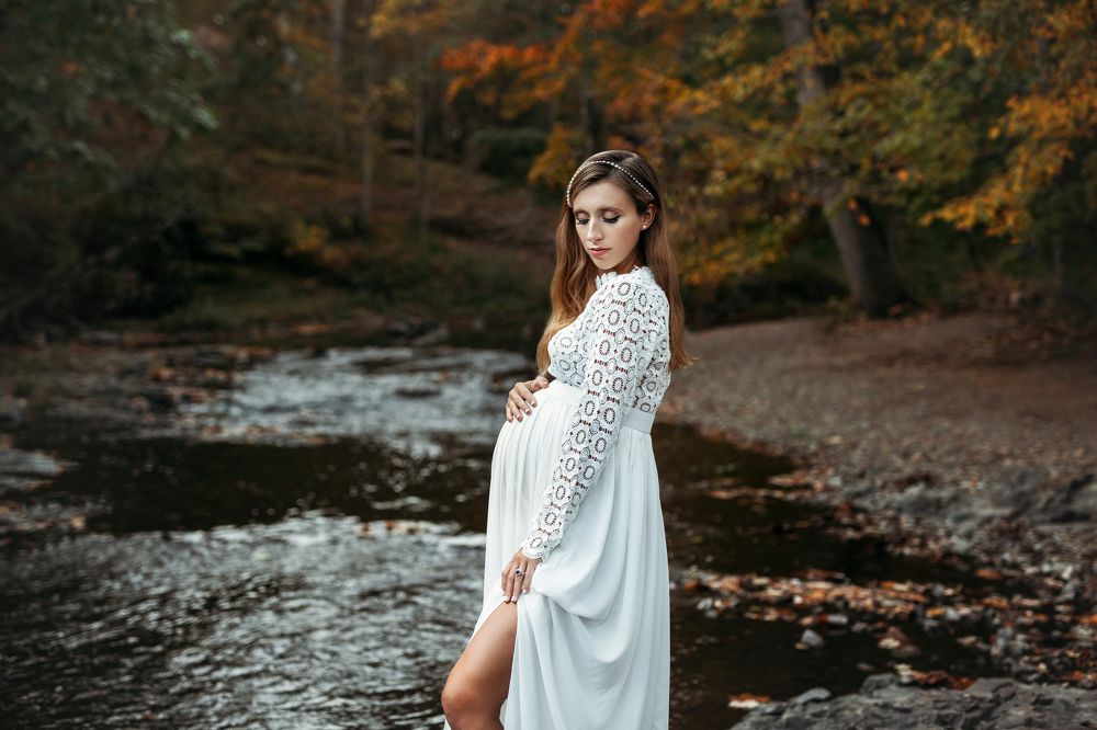 Photograph by Carly Morrsion