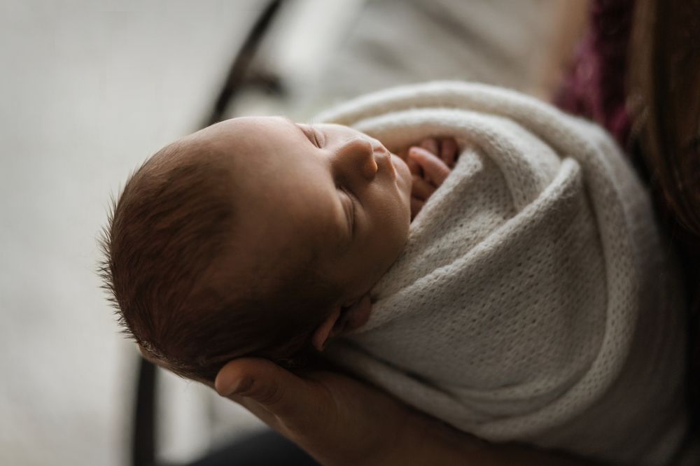 Photograph by Carly Morrsion