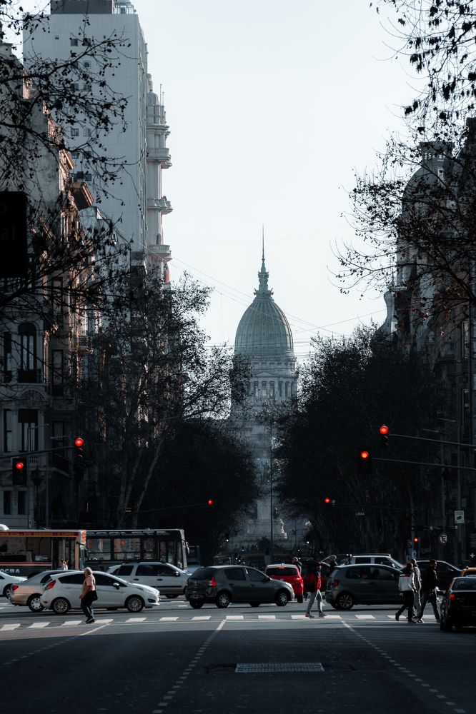 Photograph by Marcel de Jesús Falla Beltrán