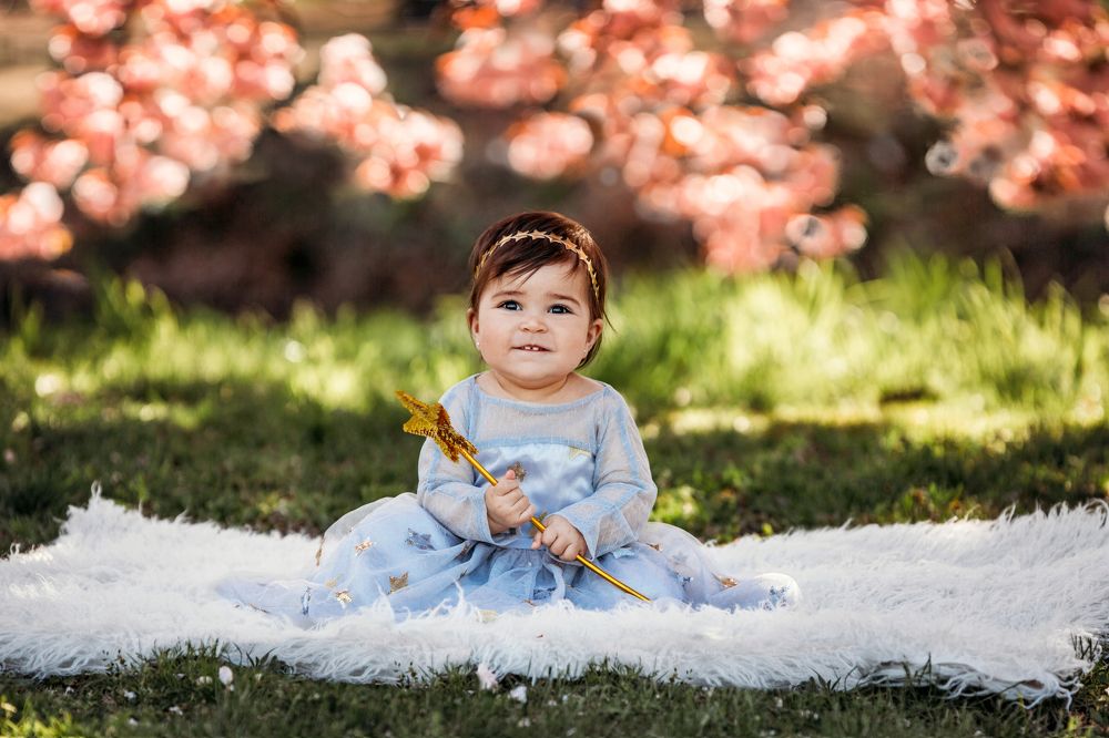 Photograph by Carly Morrsion