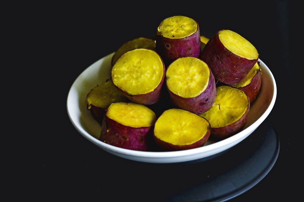 Photograph by DUONG QUANG NGHIA