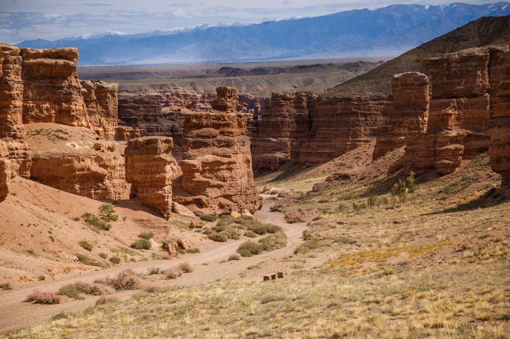 Photograph by Алексей Черников