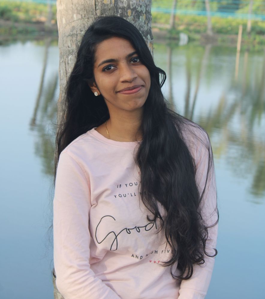 Photograph by Sajal Menon