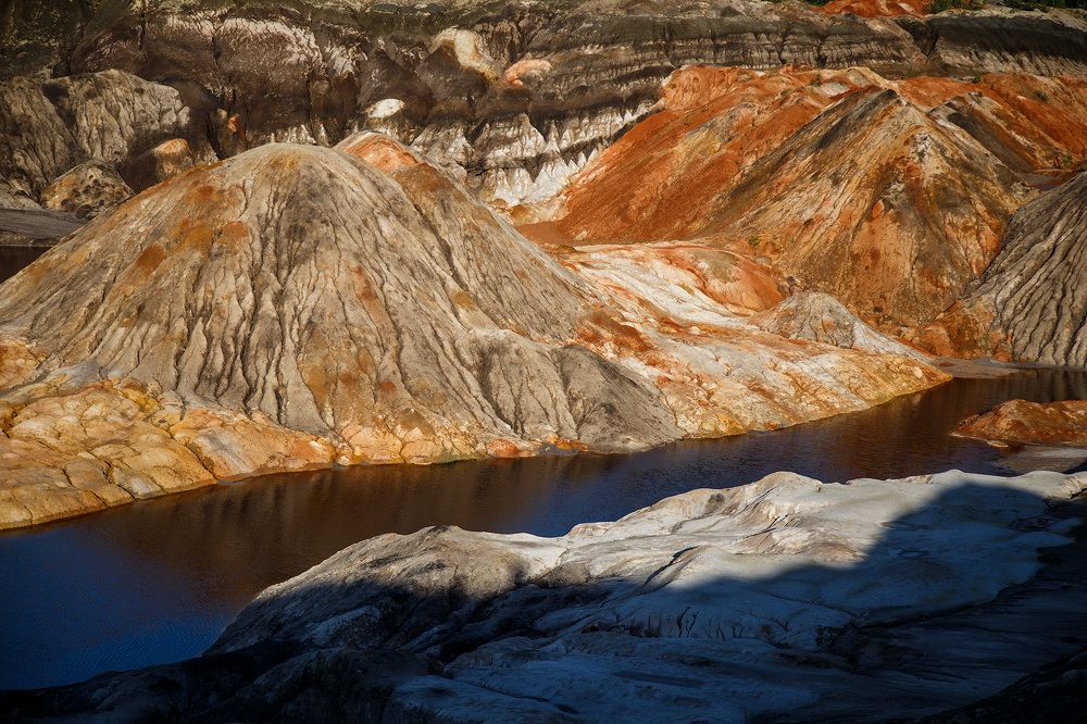 Photograph by Алексей Черников