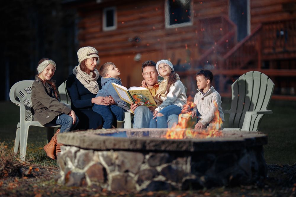 Photograph by Artem Zhdanov