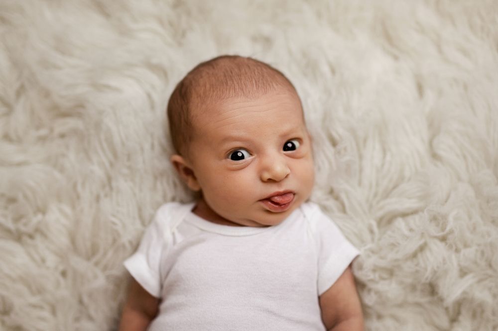 Photograph by Carly Morrsion