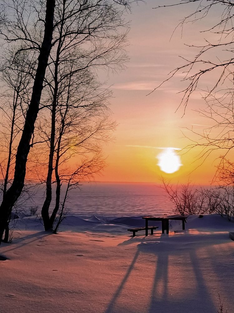 Photograph by Елена Бохолдина