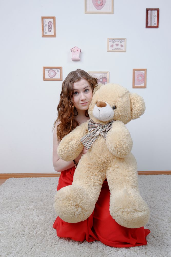 Photograph by ЗАУР ГАДЖИЕВ