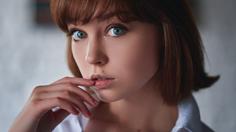 Photograph by Сергей Жирнов