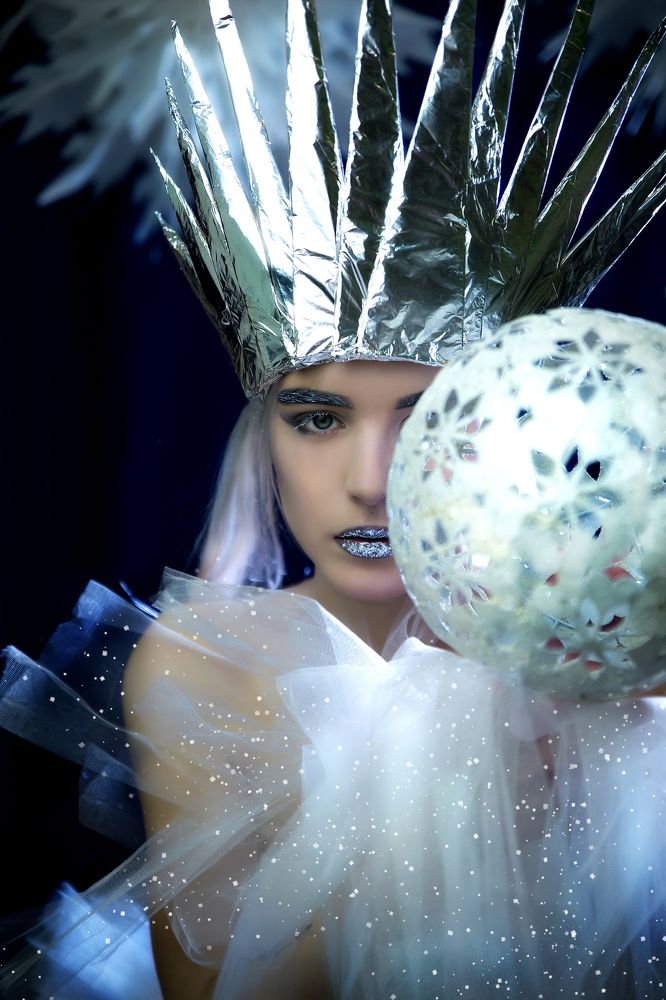 Photograph by Елена Акатьева