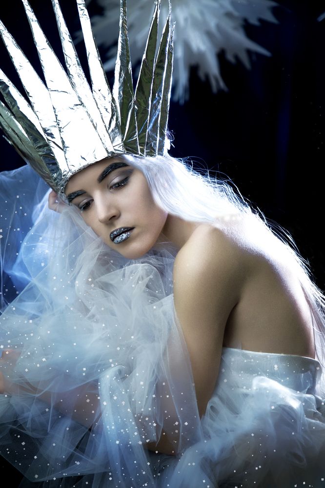 Photograph by Елена Акатьева