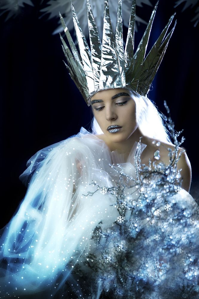 Photograph by Елена Акатьева