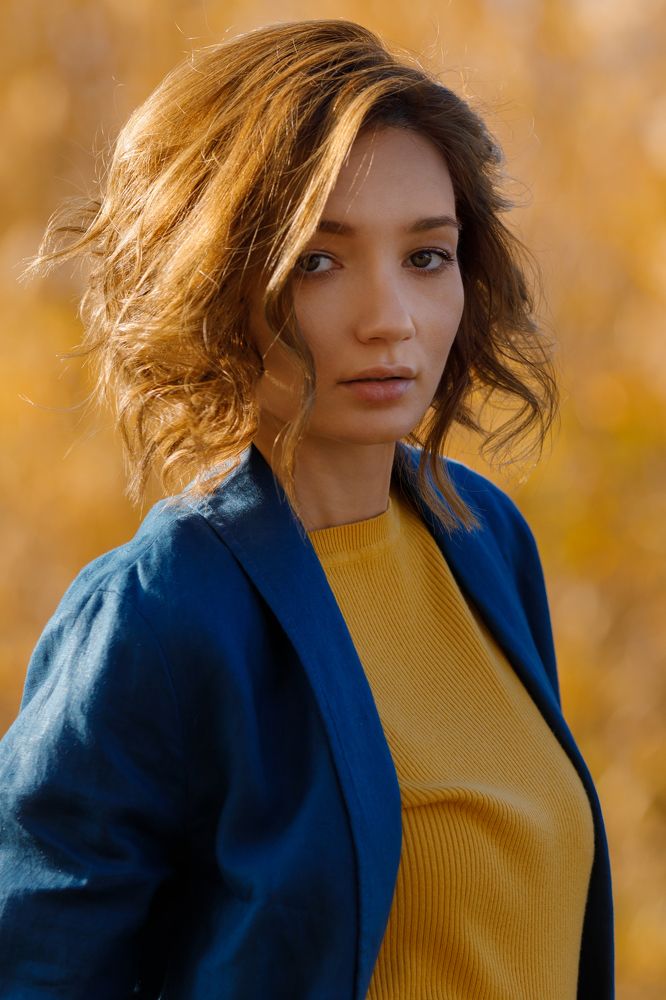 Photograph by Мила Александрова