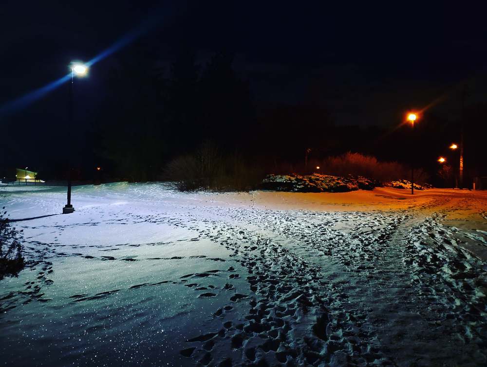 Photograph by Sharon Sabharwal