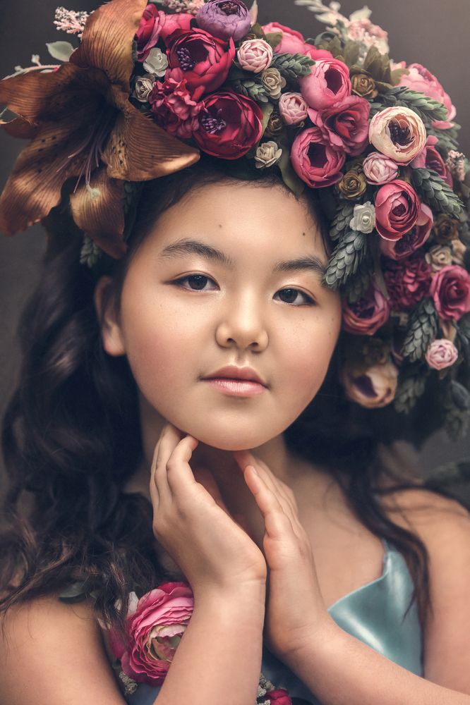 Photograph by Holly Lund