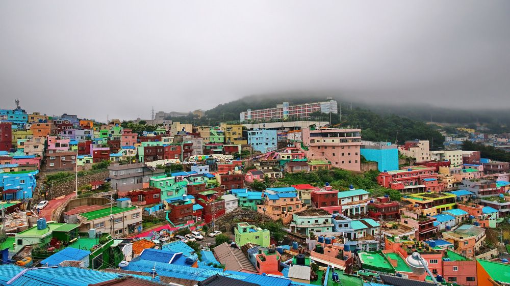 Photograph by Людмила Ефремова