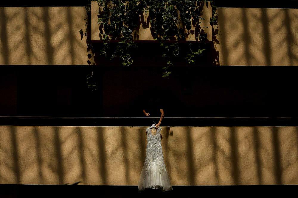 Photograph by John Palacio