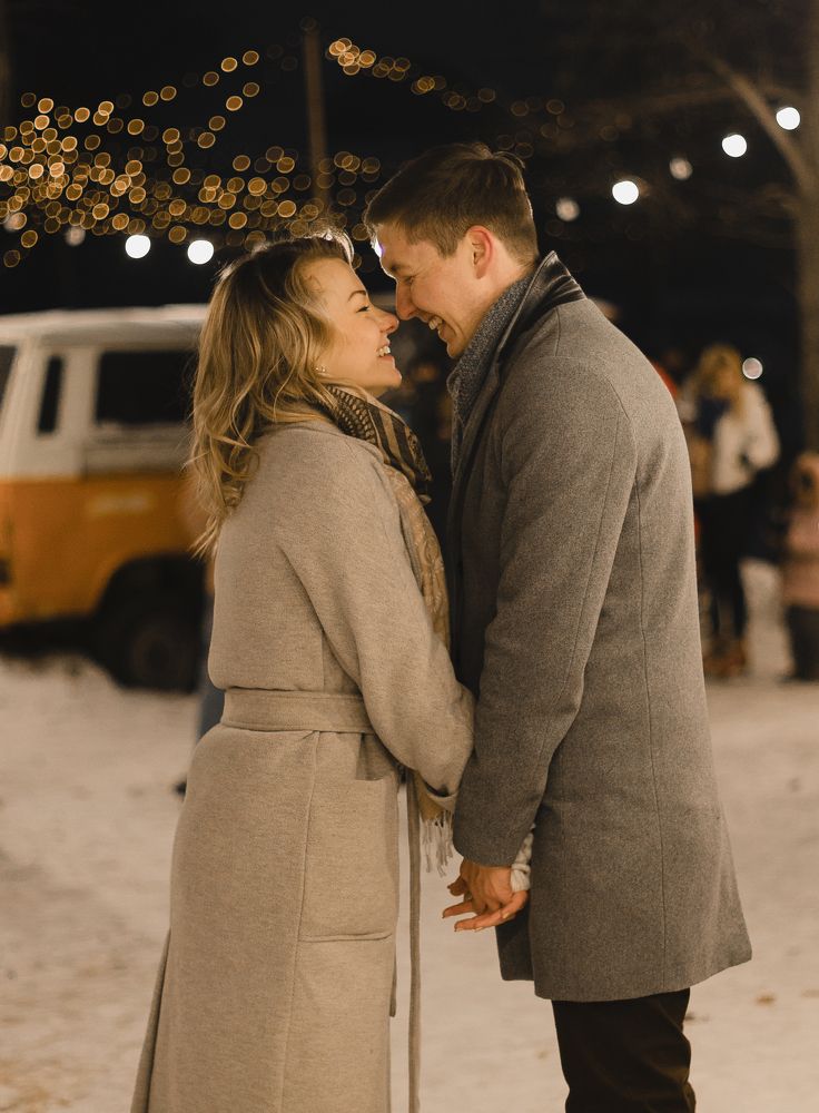 Photograph by Инесса Юровских