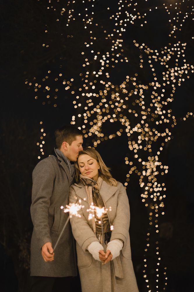 Photograph by Инесса Юровских